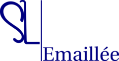 SL Emaillée